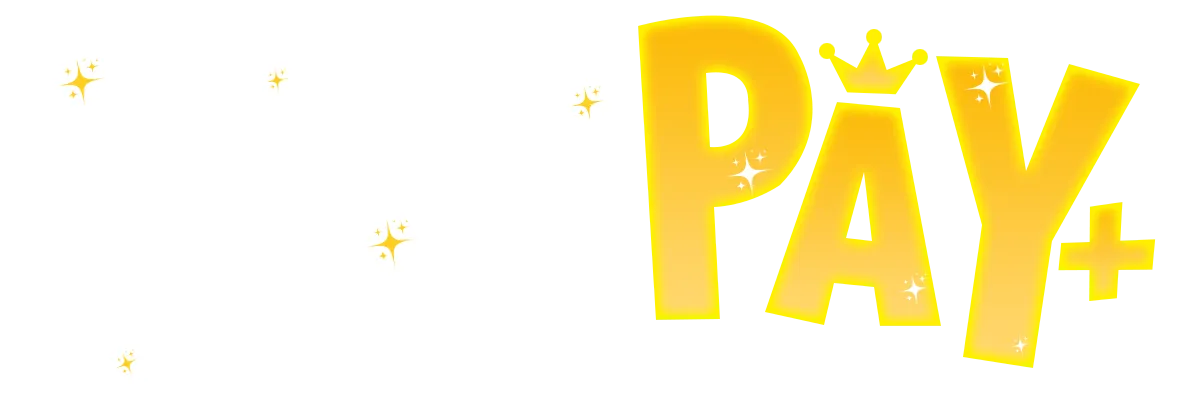 propay888